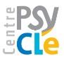 Logo Centre Psy Clé