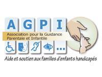 Logo de l'AGPI
