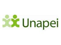Logo de l'UNAPEI